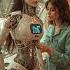 System Diagnostics