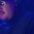 GROOVY T BASSMENT TV