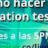 Cómo Hacer Un Penetration Testing