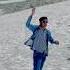 Google Map Par Gumo Chalo Ja Ker ForYouPage Viral Trending UnfreezeMyAccount