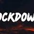 Koffee Lockdown 8D AUDIO Official Audio