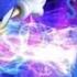 Sonic Speed Me Up Amv Reuploaded