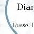 Acres Of Diamonds By Russell H Conwell Full Audiobook