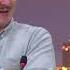 Игорь Стрелков о Трампе и Байдене и войне в Карабахе