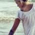 Freydal I M Your Medicine Original Mix