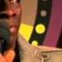 Keb Mo About Beatles Robert Johnson And Dishes 2014