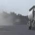 Drift Saudi Arabia 2015 Drift Kings HAGWALAH Saudi Arabia