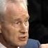 MRNA COVID Vaccines Caused 74 Deaths Dr McCullough S Chilling Revelation At Senate Hearing