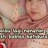 Maaf Gak Bisa BerChAndHaaaAa Bayi Bayicewe Busui Bumil Dbf Menyusui Viral Trending Fyp