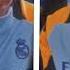 These 2 Made Got Me Funny Football Edit Realmadrid Rudiger Shukran