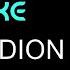 CELINE DION My Heart Will Go On Titanic Karaoke With Lyrics