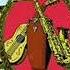 Cuban Jam Session Fifty Fifty Paquito D Rivera 40 Years Of Cuban Jam Session
