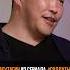 ВАКУТАГИН ИЗ СЕРИАЛА СОЛДАТЫ