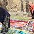 New Year Preparations Amir S Family Cleans And Celebrates Together