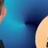 Шоу АДСКИЙ ГРИФЕР 16 РАЗБИЛ ЯЙЦО ОБ ГОЛОВУ сломал язык The Alex Super