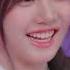 Since When Has Rora From BABYMONSTER Been This Good At High Notes Kpop Rorababymonster Shorts