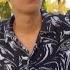 Sardor Play Bek Vines Eng Sara Vaynlar