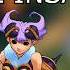 The Amazing Top And High Tiers Of Vampire Savior Darkstalkers 3