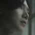 Колыбельная для Ёсана YeosangDeservesBetter YEOSANG 여상 Shorts