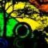 Cat Power Hate Neuratik Dubstep Remix