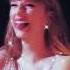 Taylor Swift Gorgeous Sped Up