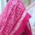 Love Dushman Agni Ruhi Ruhaar Mansundar Shorts Trending Viral Comeback New Episode Song