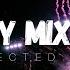 Party Mix 2023 The Best Remixes Mashups Of Popular House Music Mixed By ViBuX