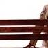 Learn English Forrest Gump Aprende Inglés अ ग र ज स ख 学英语