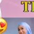 IMAN TROYE TEMAN Official Music Video