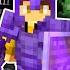 I Made NETHERITE GOD ARMOR In Hardcore Minecraft S7E6