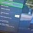 Xbox Series X 1440p 120hz Xbox 1440p 120fps Fyp Msi Gaming Shorts
