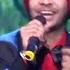 Pukarta Chala Hoon Main पर द य एक Melodiuos Performance Indian Idol Romantic Performance