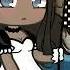 Sugar Rush GachaLife Meme The Hands Look Kinda Bad