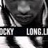 Asap Rocky PMW All I Really Need Feat ScHoolboy Q