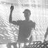 Cosmic Gate Wake Your Mind Radio 579