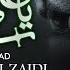 Ya Ali A S Madad Ghazi Zaidi New Muharram Noha 2019 20