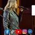 Lovers Moon Glenn Frey Sweetnotes Live Auckland New Zealand