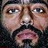 U K British Muslim THOUGHT He Could DEFEND Muhammad But FAILS MISERABLY Shamounian