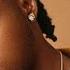 DAVIDO FT OMAH LAY WITH YOU Official Video