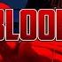 Gta 5 Rp Movie Bloods
