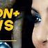 Sahira Naseem Mahiya Latest Punjabi And Saraiki Song 2016