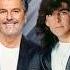Thomas Anders Stuns With Modern Talking Medley Schlagerchampions 2025 Shorts Moderntalking