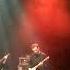 Motorama Empty Bed 1930 Moscow 16 10 2022