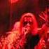 Gorgoroth Incipit Satan