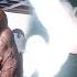 Sergi Constance Is Zeus Actor In Justice League Snyder Cut