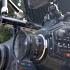 Ursa Mini Pro 12k Vs Arri Alexa