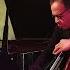 The Stanley Clarke Band No Mystery Live Bimhuis Amsterdam