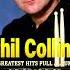 Phil Collins Rod Stewart Lionel Richie Eric Clapton Chicago Best Soft Rock 70s 80s 90s