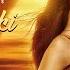Tu Aashiiki Haii Episode 3 Teaser Abhishek Kumar Amandeep Sidhu Sargun Mehta Ravie Dubey