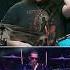Van Halen S Unforgettable Show Memory Drumeo Vanhalen Alexvanhalen